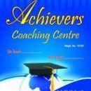 Photo of Achievers Coaching Centre 