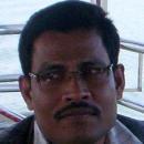 Photo of Ranajit Das