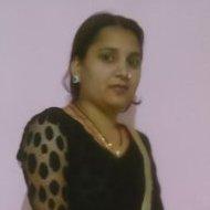 Soniya Class 6 Tuition trainer in Bangalore