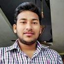 Photo of Suraj Pal