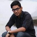 Photo of Rajarshi Roy Chowdhury