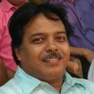 Surendra Pandey Hindi Language trainer in Kolkata