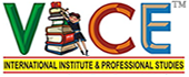 Vice International Institute Computer Course institute in Delhi
