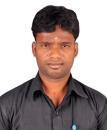 Photo of Prakash K