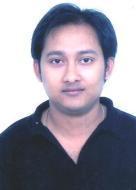 Avik Paul Java trainer in Kolkata