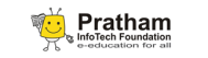 Pratham Infotech Foundation Computer Course institute in Mumbai