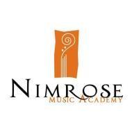 Nimrose Music Academy Tabla institute in Ahmedabad