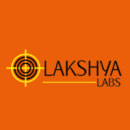 Photo of LakshyaLabs