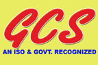 GCS Institute of Computer Technologies Web Designing institute in Hyderabad