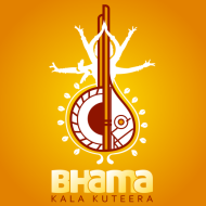 Bhama Kalakuteera Guitar institute in Bangalore