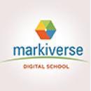Photo of Markiverse Digital School 