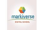 Markiverse Digital School Digital Marketing institute in Hyderabad