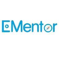 EMentor Enterprises Pvt Ltd Digital Marketing institute in Hyderabad