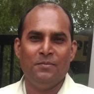 Satpal Dhillon C++ Language trainer in Delhi
