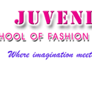 Photo of Juvenile Fashion Designing 
