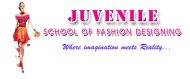 Juvenile Fashion Designing Computer Course institute in Pune