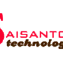 Photo of Saisantosh Technologies 
