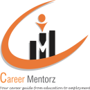 Photo of Career Mentorz