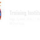 Photo of Laxmi Bai Training Institute 
