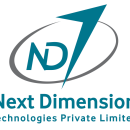 Photo of Next Dimension Technologies Pvt Ltd 