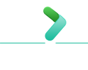 IIEDM Digital Marketing institute in Mumbai