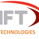 Photo of Ift Technologies 