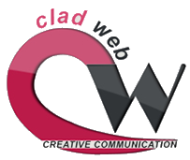 cladweb Web Designing institute in Faridabad