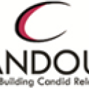 Photo of Candour Software 