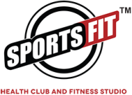 Sportsfit World Pvt Ltd Aerobics institute in Faridabad