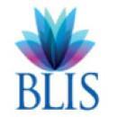 Photo of BlueLotus Info Solutions 