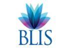 BlueLotus Info Solutions Web Designing institute in Ghaziabad