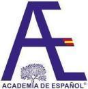 Photo of Academia De Espanol
