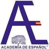 Academia De Espanol Spanish Language institute in Mumbai