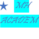 Photo of Mh Academy