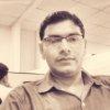 Manoj Kumar Saini Linux trainer in Ghaziabad