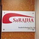 Photo of Sarajha Technology Pvt Ltd 