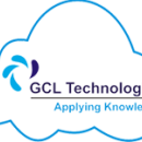 Photo of Gcl Technologies 