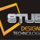 Photo of Stub Design and Technologies 