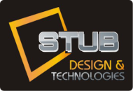 Stub Design and Technologies Web Designing institute in Delhi