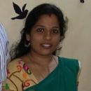 Photo of Nandini