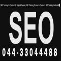 Photo of SEO Training By RajeshKhanna 