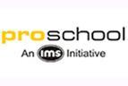 Ims Proschool Pvt Ltd Digital Marketing institute in Delhi