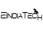 E IndiaTech Web Designing institute in Delhi