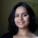 Photo of Sarala P.