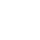 Photo of Mapplinks Academy 