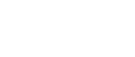 Mapplinks Academy Digital Marketing institute in Bangalore