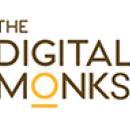 Photo of The Digital Monks 