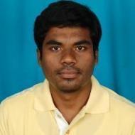 James Engineering Diploma Tuition trainer in Rajahmundry