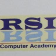 R. S. InfoTech Tally Software institute in Kolkata