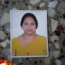 Photo of Roopa A.